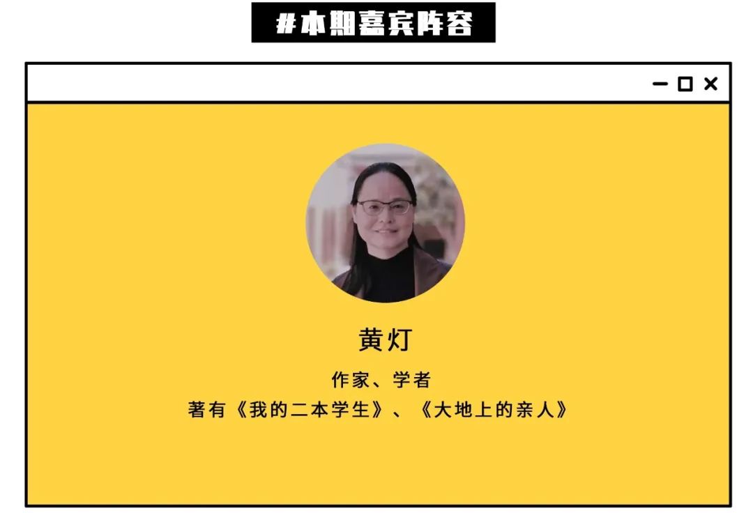 无出路咖啡馆创作背景_无出路的咖啡馆音频_无出路咖啡馆第六周作业
