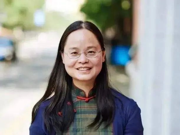 无出路咖啡馆第六周作业_无出路的咖啡馆音频_无出路咖啡馆创作背景