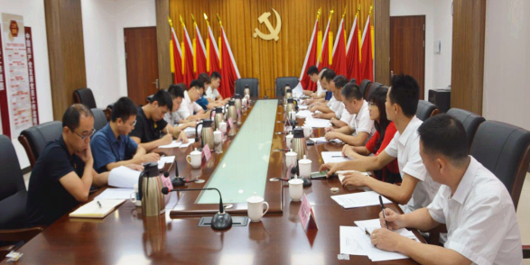 潮州生活方式_潮州生活场景_潮州文化生活