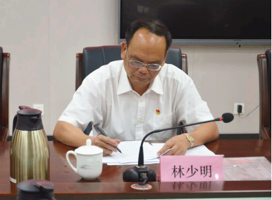 潮州文化生活_潮州生活方式_潮州生活场景