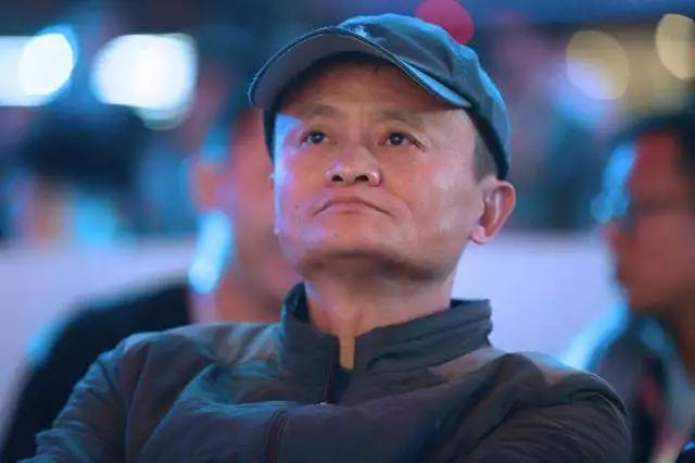 无出路的咖啡馆音频_无出路咖啡馆文本分析_无出路咖啡馆第六周作业
