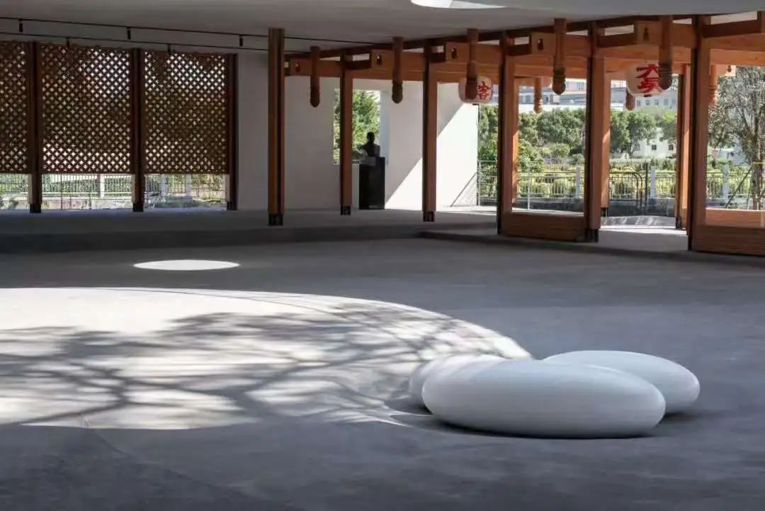 潮州的生活_潮州生活方式_潮州生活节奏