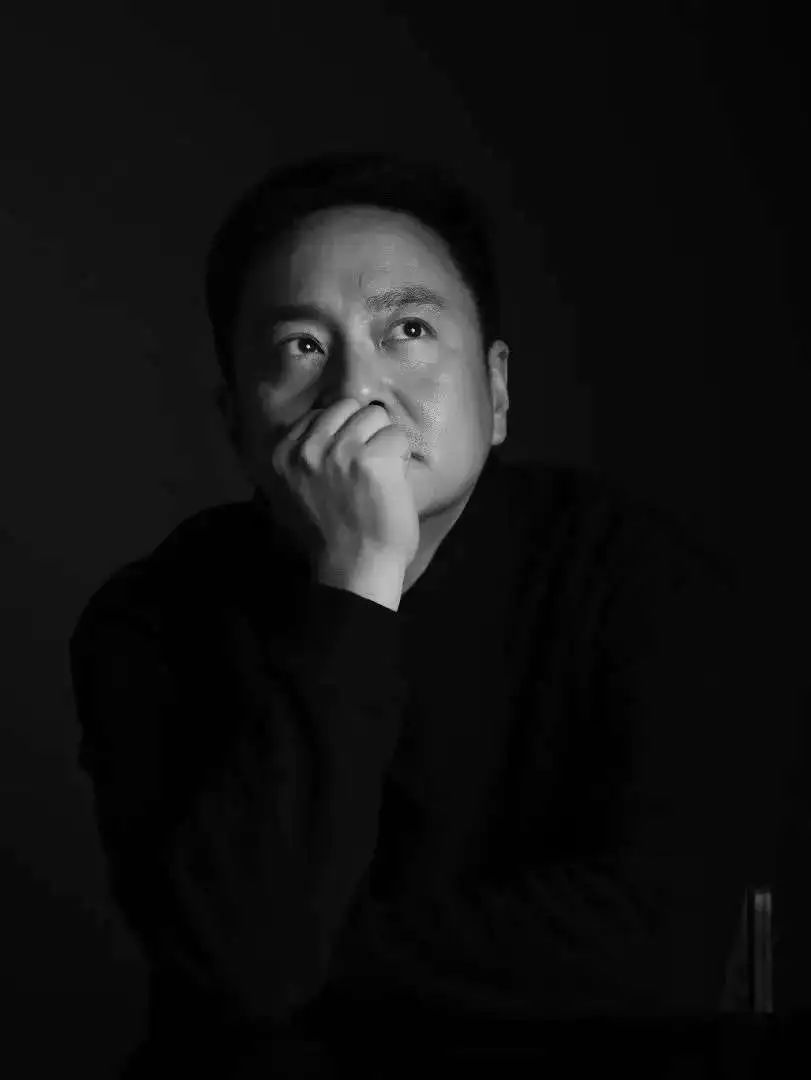 潮州的生活_潮州生活节奏_潮州生活方式