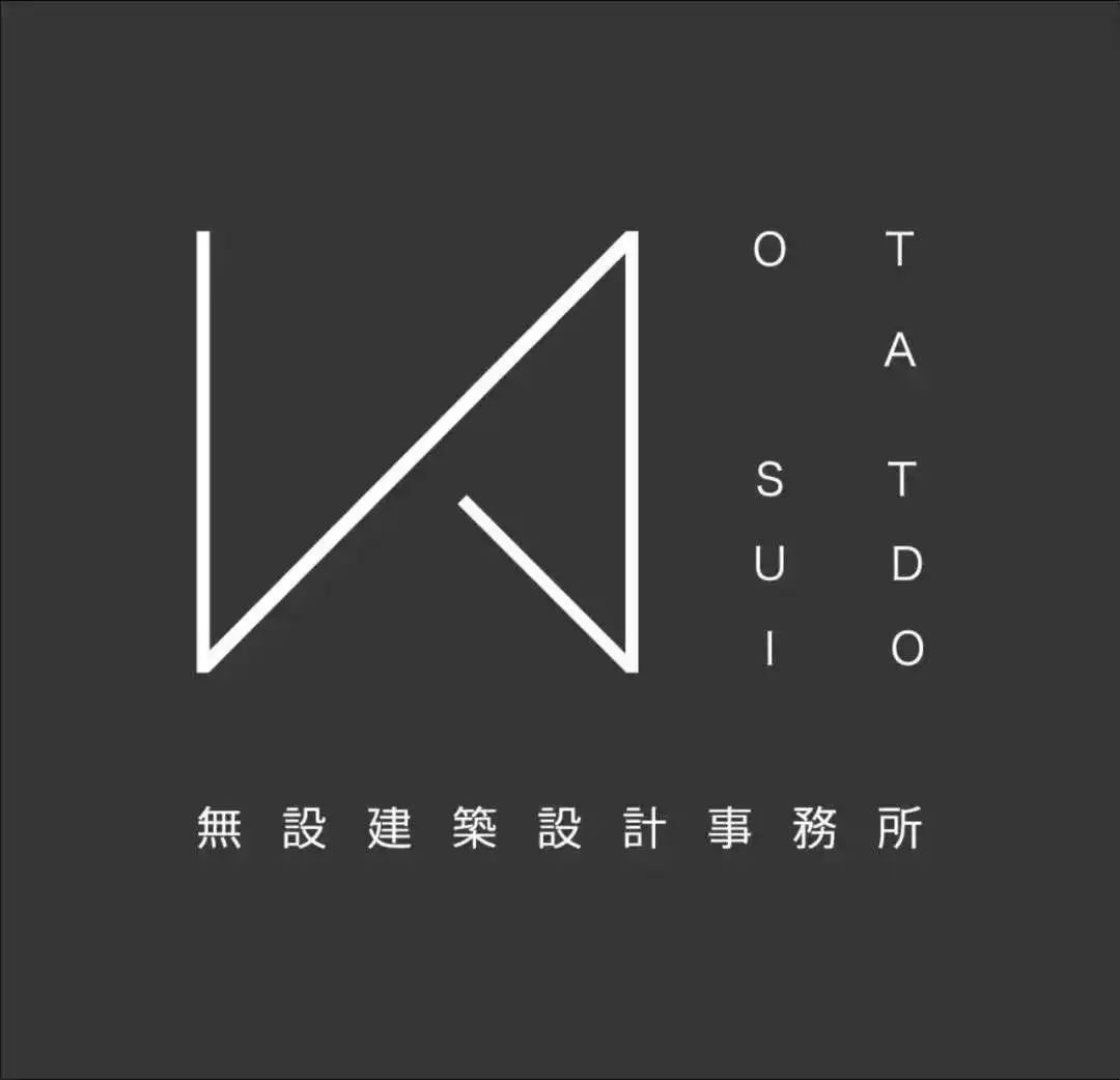 潮州生活方式_潮州的生活_潮州生活节奏