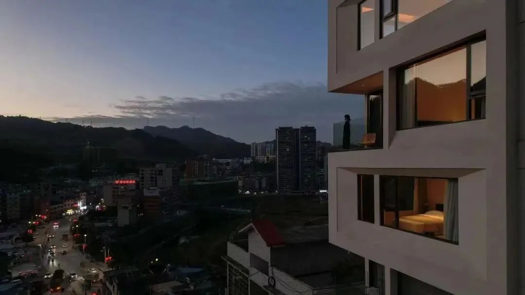 潮州生活节奏_潮州生活方式_潮州的生活