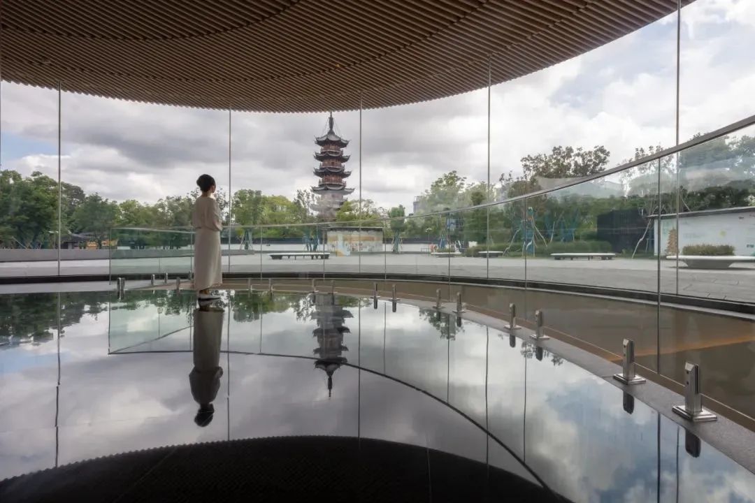 潮州生活方式_潮州的生活_潮州生活节奏