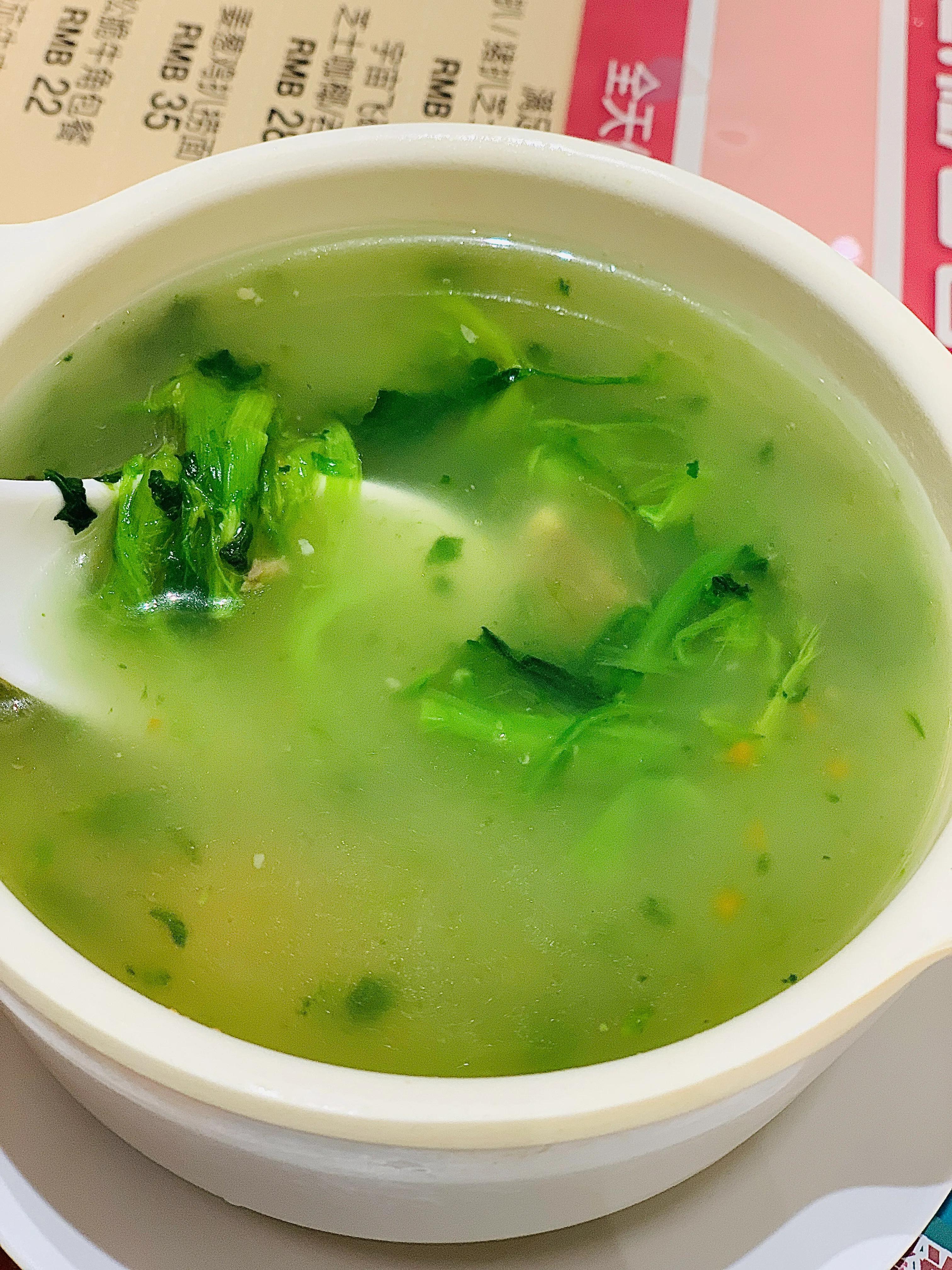 午餐肉品牌排行_中国十大午餐肉品牌_茶餐厅 午餐肉品牌