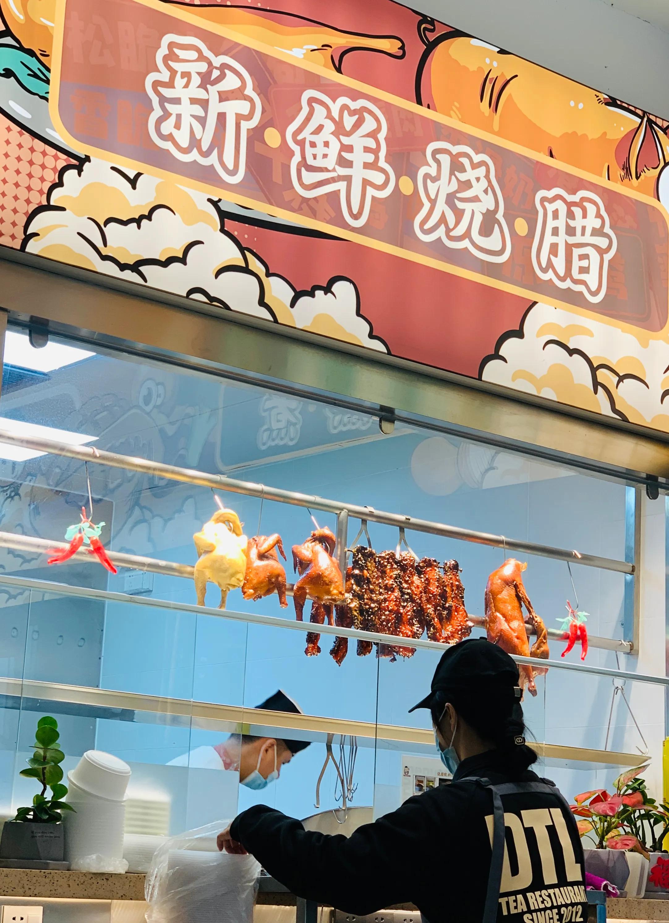 午餐肉品牌排行_茶餐厅 午餐肉品牌_中国十大午餐肉品牌