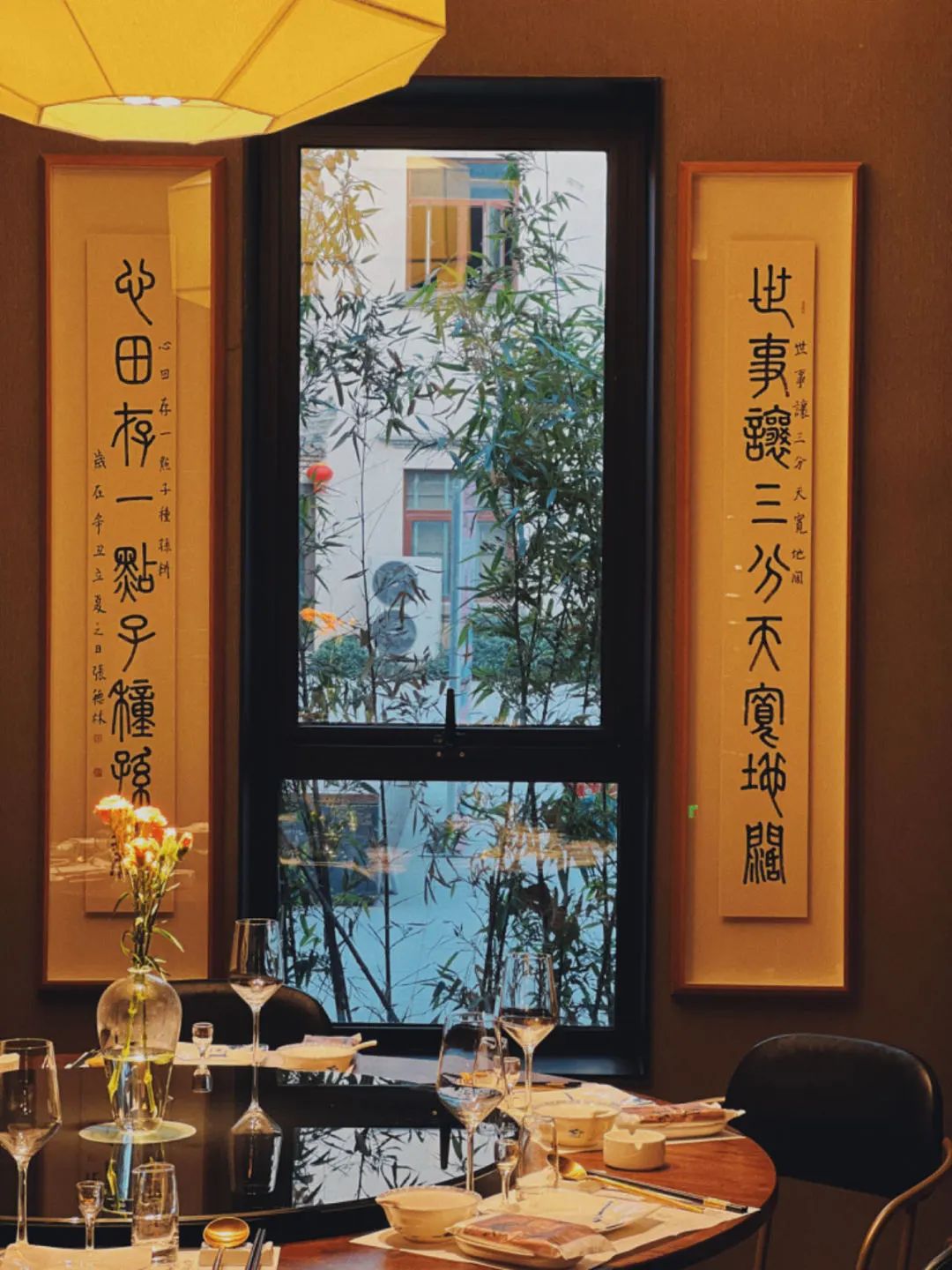 芜湖粤式早茶_芜湖粤式美食_芜湖粤菜