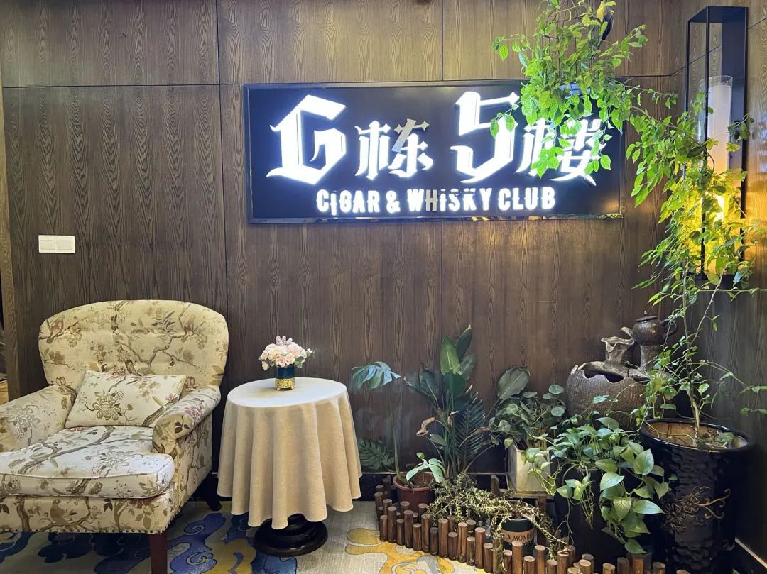 芜湖粤式美食_芜湖粤式早茶_芜湖粤菜