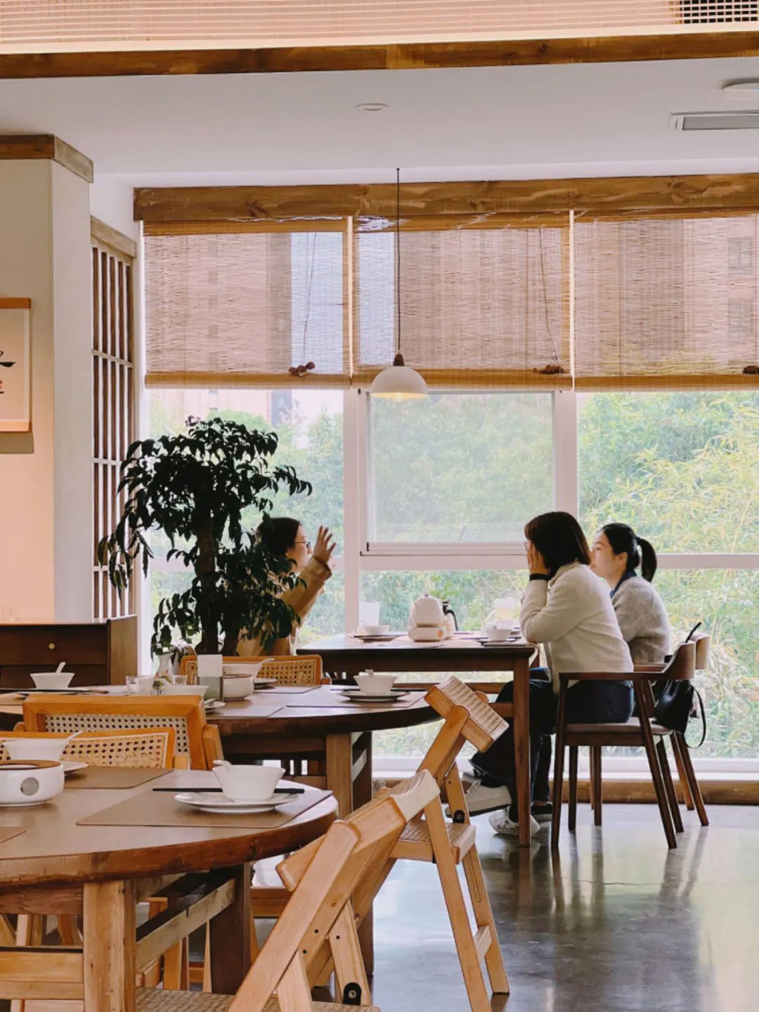 芜湖粤菜_芜湖粤式早茶_芜湖粤式美食