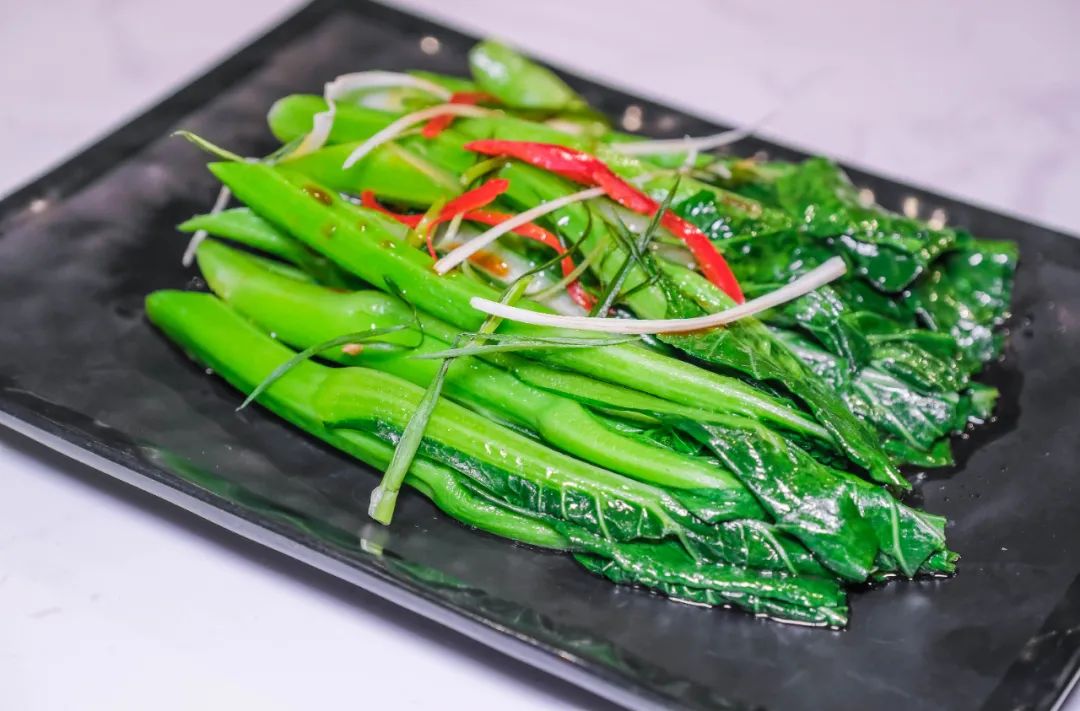芜湖粤菜_芜湖粤式早茶_芜湖粤式美食