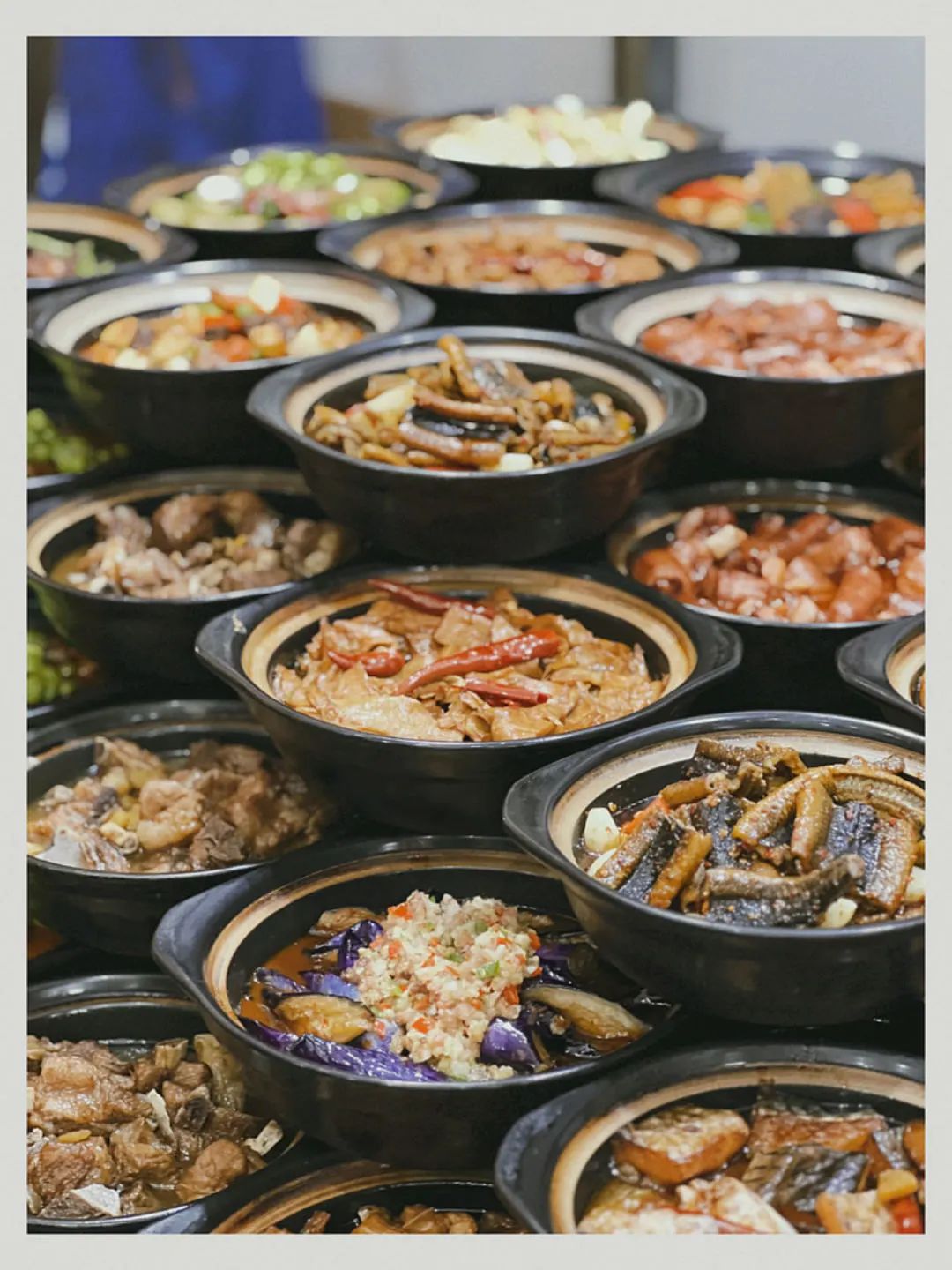 芜湖粤式早茶_芜湖粤式美食_芜湖粤菜