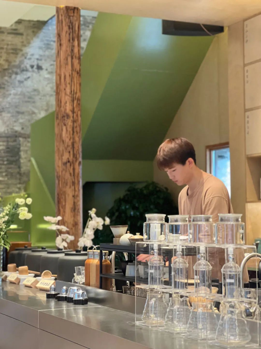 芜湖粤式美食_芜湖粤式早茶_芜湖粤菜