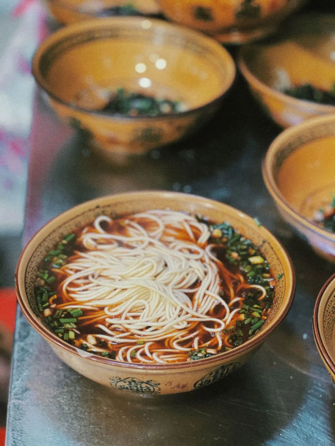 芜湖粤菜_芜湖粤式早茶_芜湖粤式美食