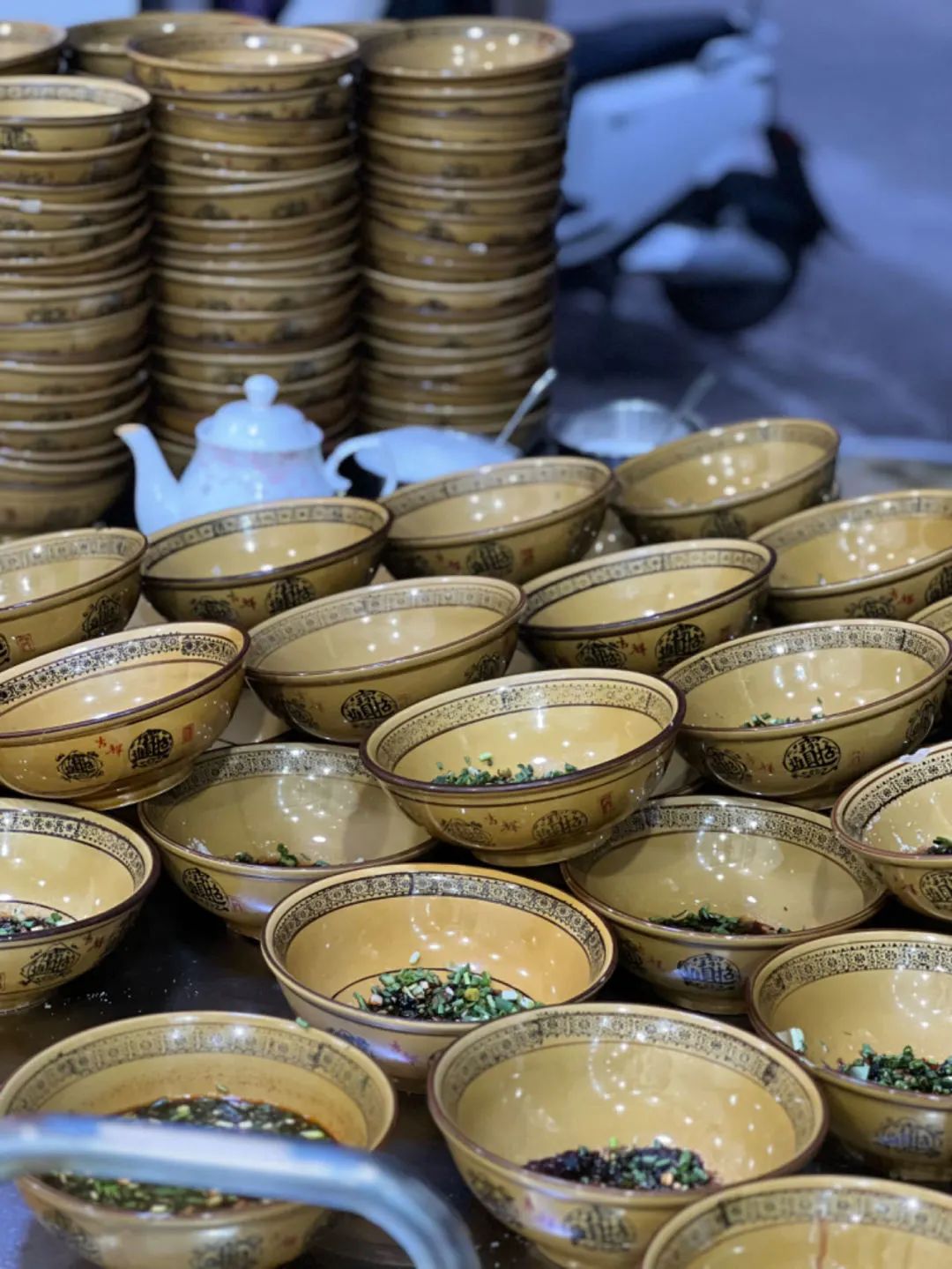 芜湖粤式早茶_芜湖粤菜_芜湖粤式美食