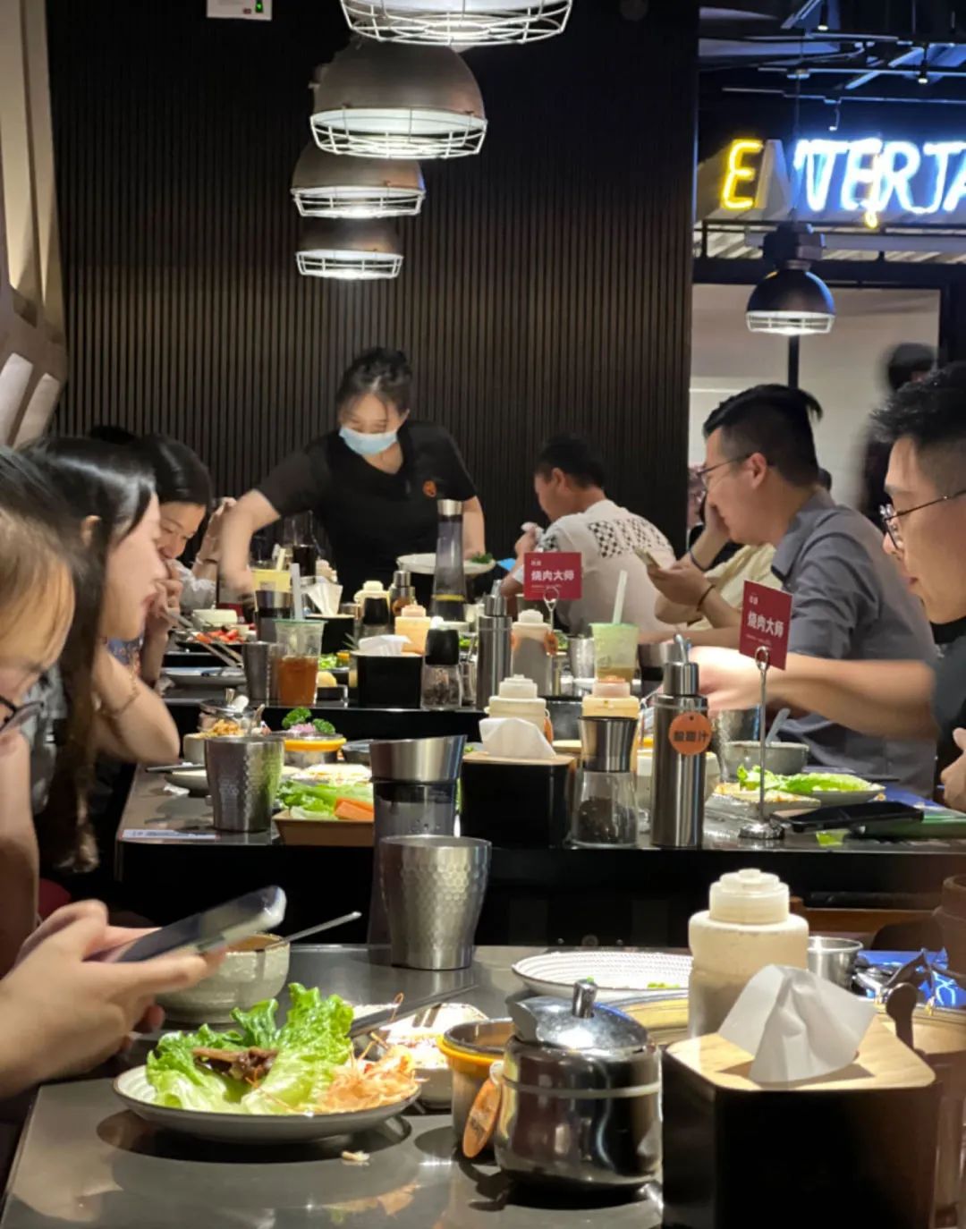 芜湖粤式早茶_芜湖粤菜_芜湖粤式美食
