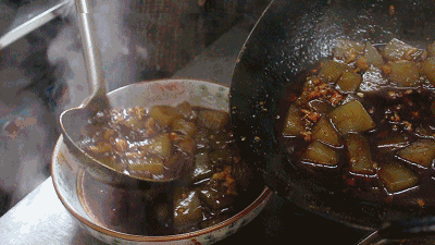 芜湖粤式早茶_芜湖舌尖上的美食_芜湖粤式美食