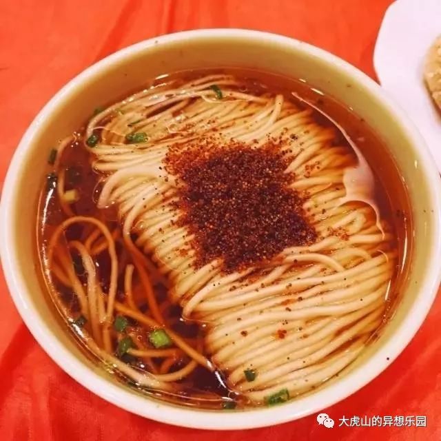 芜湖舌尖上的美食_芜湖粤式早茶_芜湖粤式美食