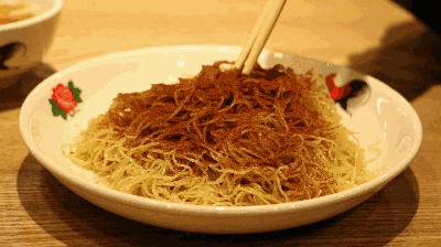芜湖粤式美食_芜湖舌尖上的美食_芜湖粤式早茶