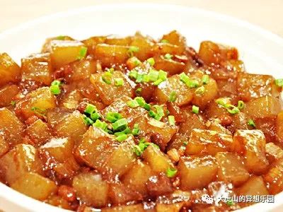 芜湖粤式美食_芜湖舌尖上的美食_芜湖粤式早茶