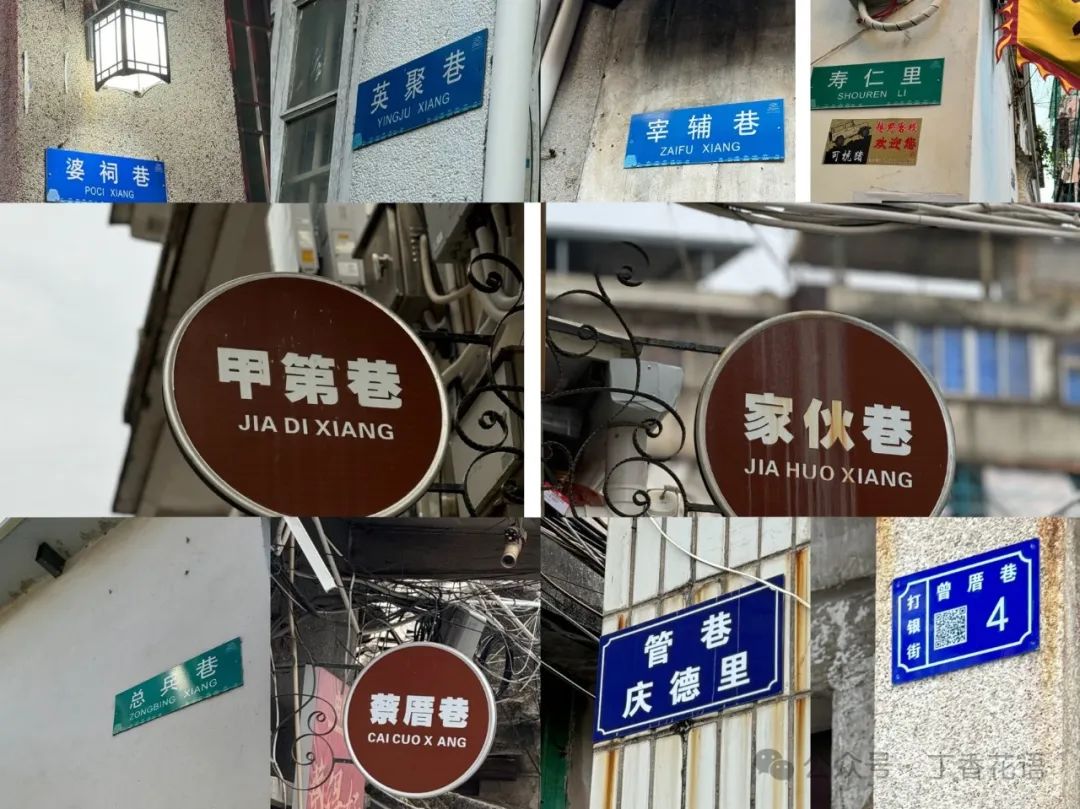 潮州生活方式_潮州文化生活_潮州的生活