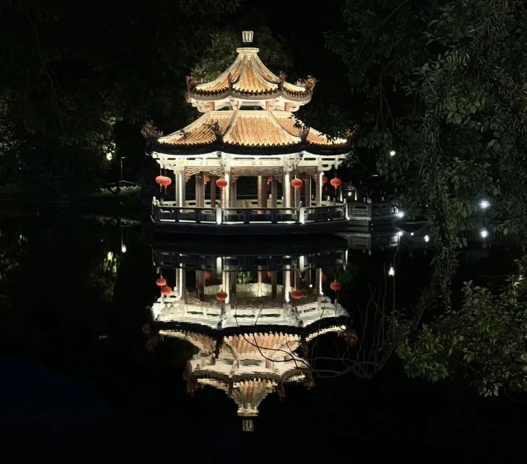 潮州的生活_潮州生活方式_潮州文化生活