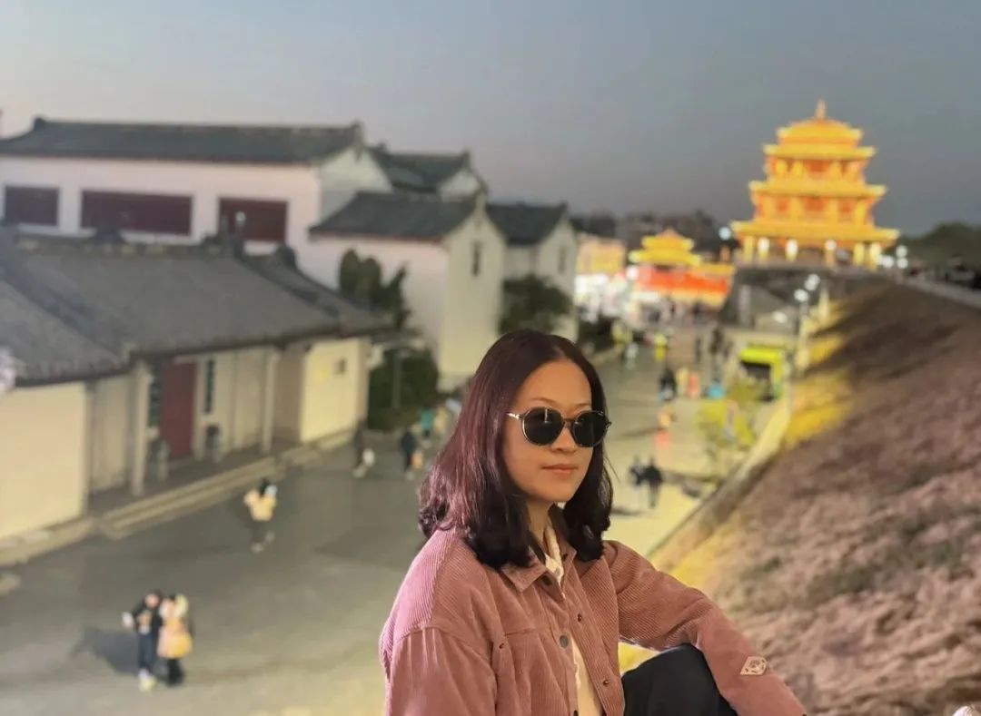 潮州生活方式_潮州文化生活_潮州的生活