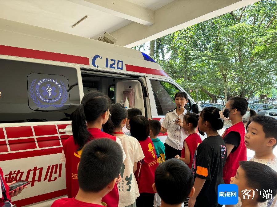 生活技能急救在哪学_急救技能学生活中的困惑_急救技能在身边的应用心得体会