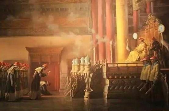 乾隆吃的_乾隆甜品_乾隆吃点心