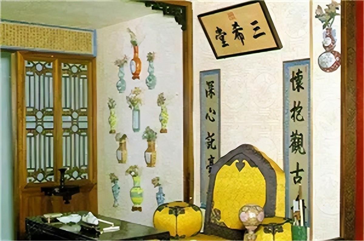 乾隆甜品_乾隆吃的_乾隆吃点心