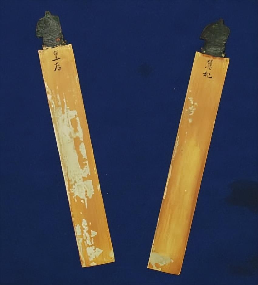 乾隆吃的_乾隆甜品_乾隆吃点心