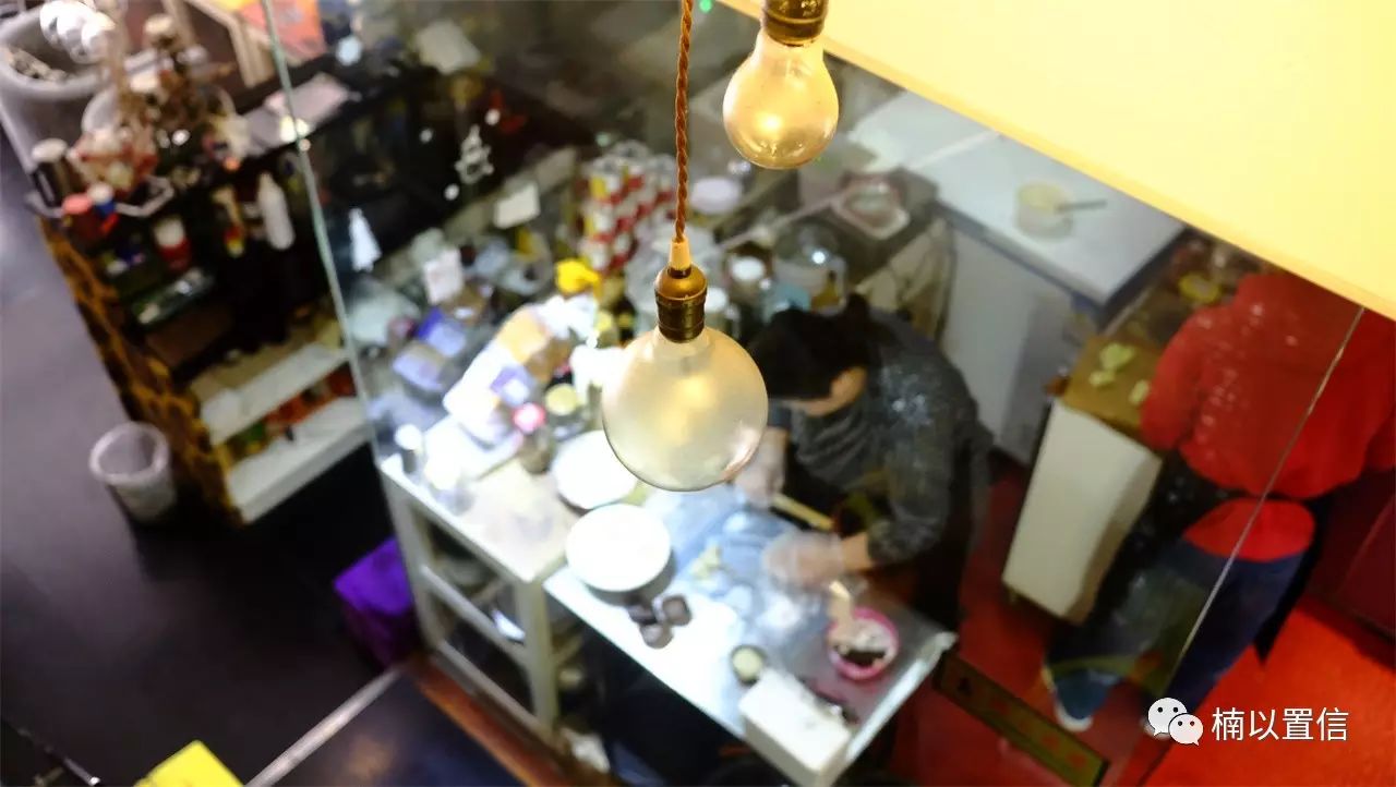 芜湖粤菜_芜湖广式餐厅_芜湖粤式美食