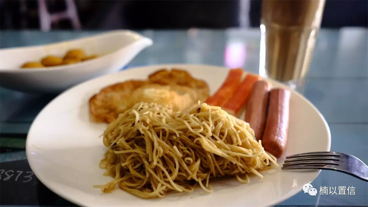芜湖粤菜_芜湖广式餐厅_芜湖粤式美食