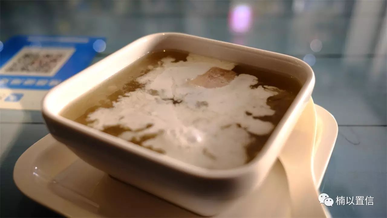 芜湖粤菜_芜湖粤式美食_芜湖广式餐厅