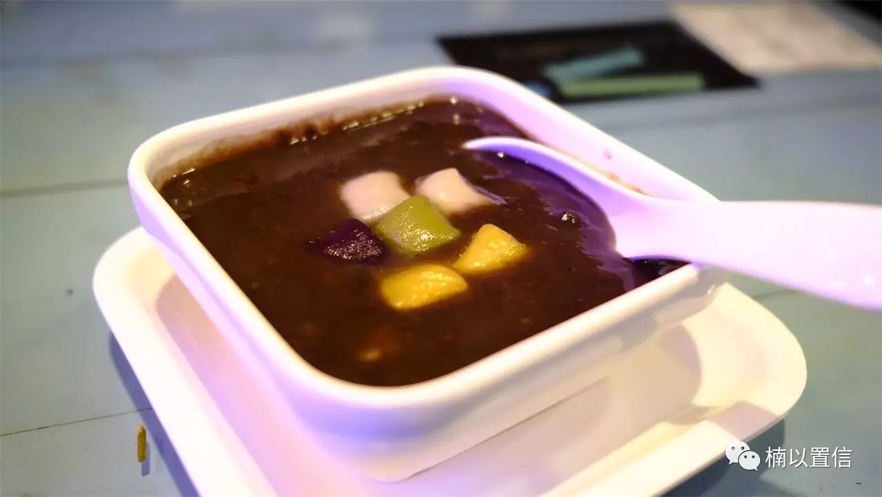 芜湖广式餐厅_芜湖粤菜_芜湖粤式美食