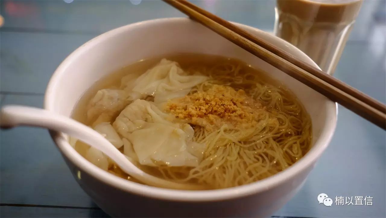 芜湖粤式美食_芜湖粤菜_芜湖广式餐厅