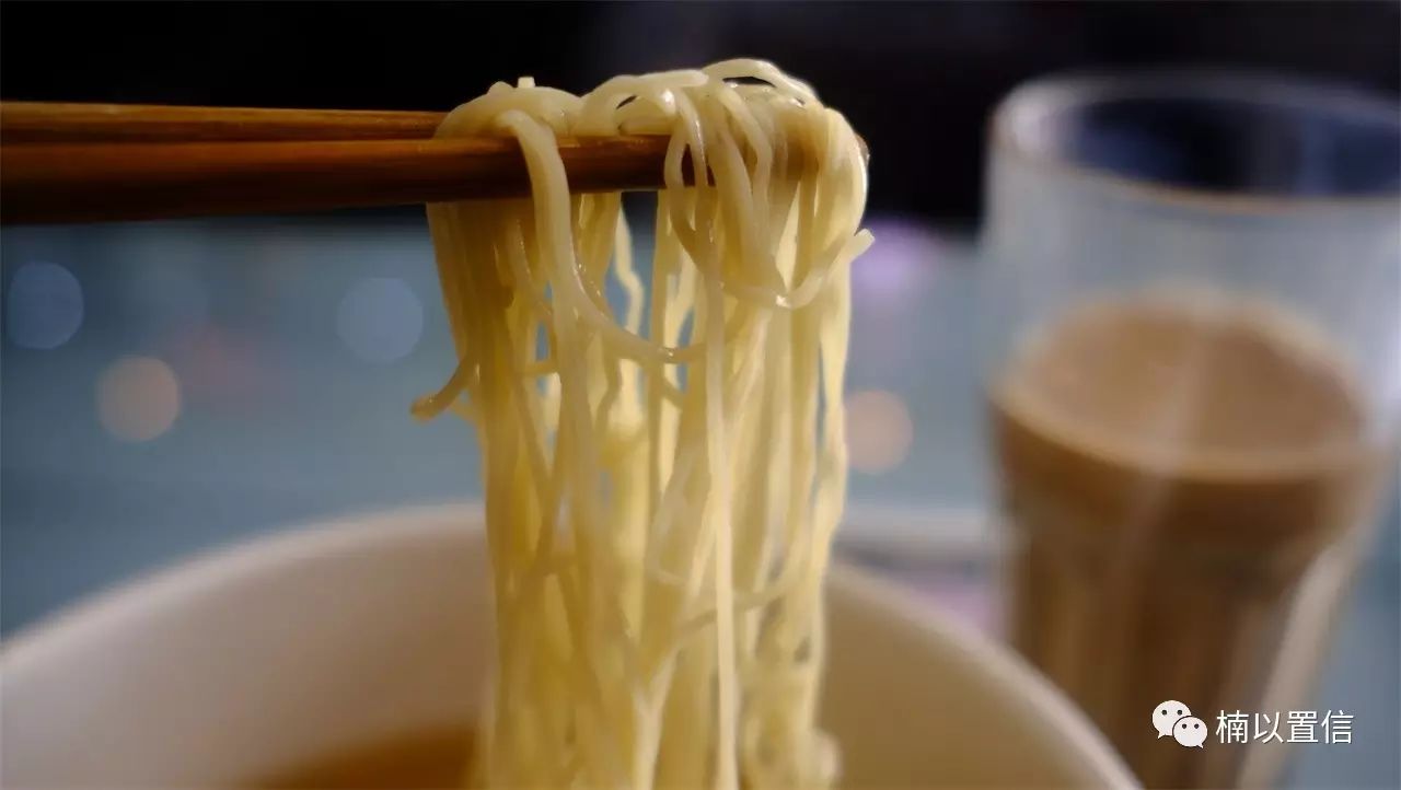 芜湖粤菜_芜湖粤式美食_芜湖广式餐厅