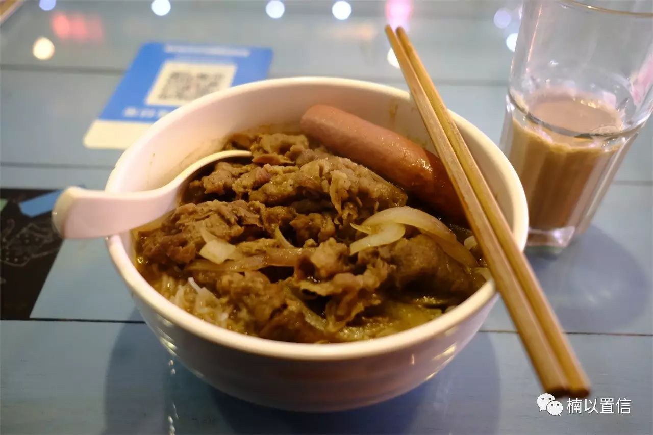 芜湖广式餐厅_芜湖粤菜_芜湖粤式美食