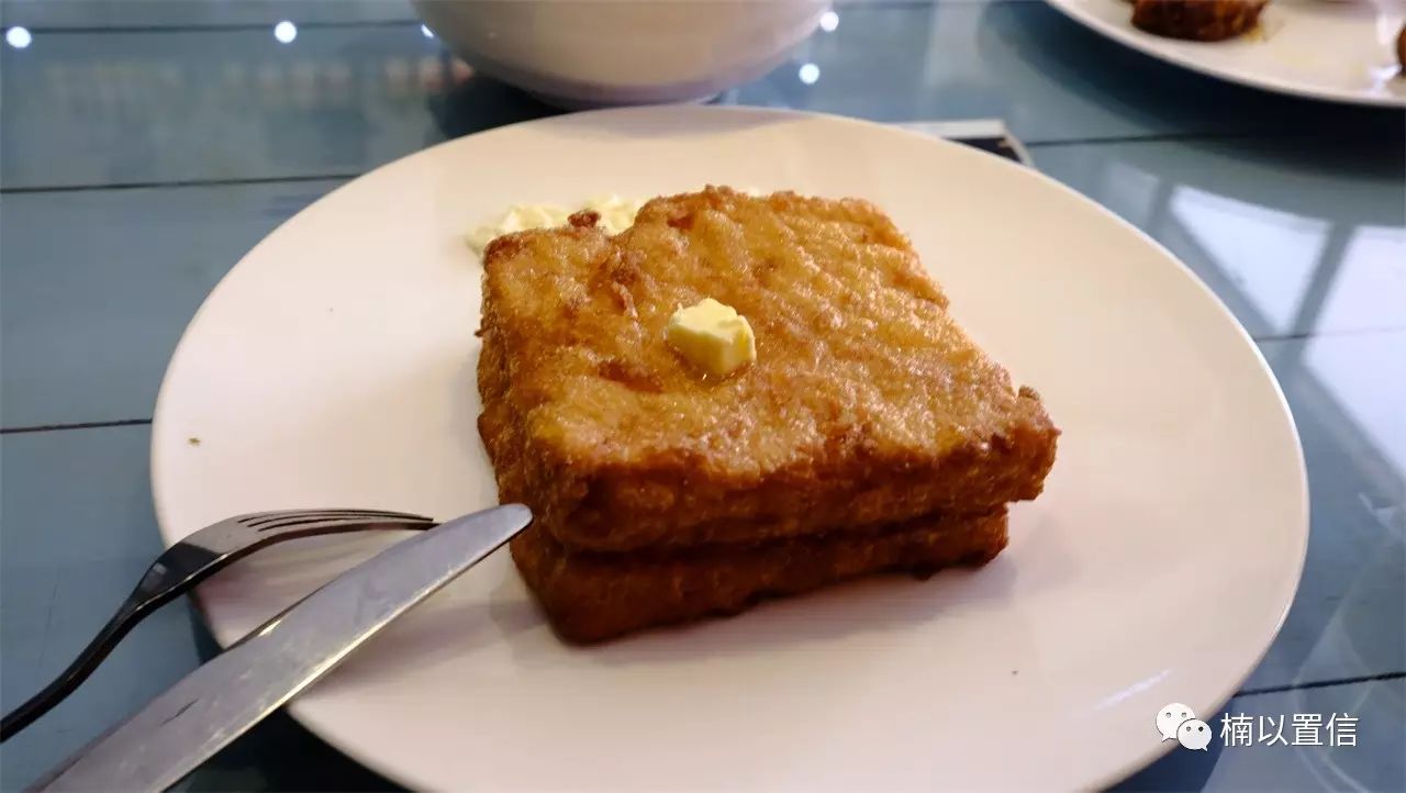 芜湖粤式美食_芜湖粤菜_芜湖广式餐厅