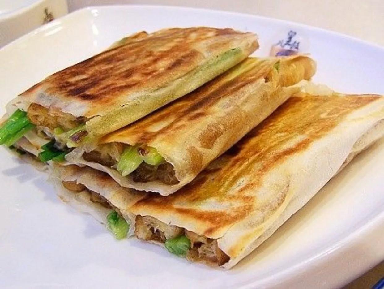 乾隆吃点心_乾隆吃货_乾隆吃的