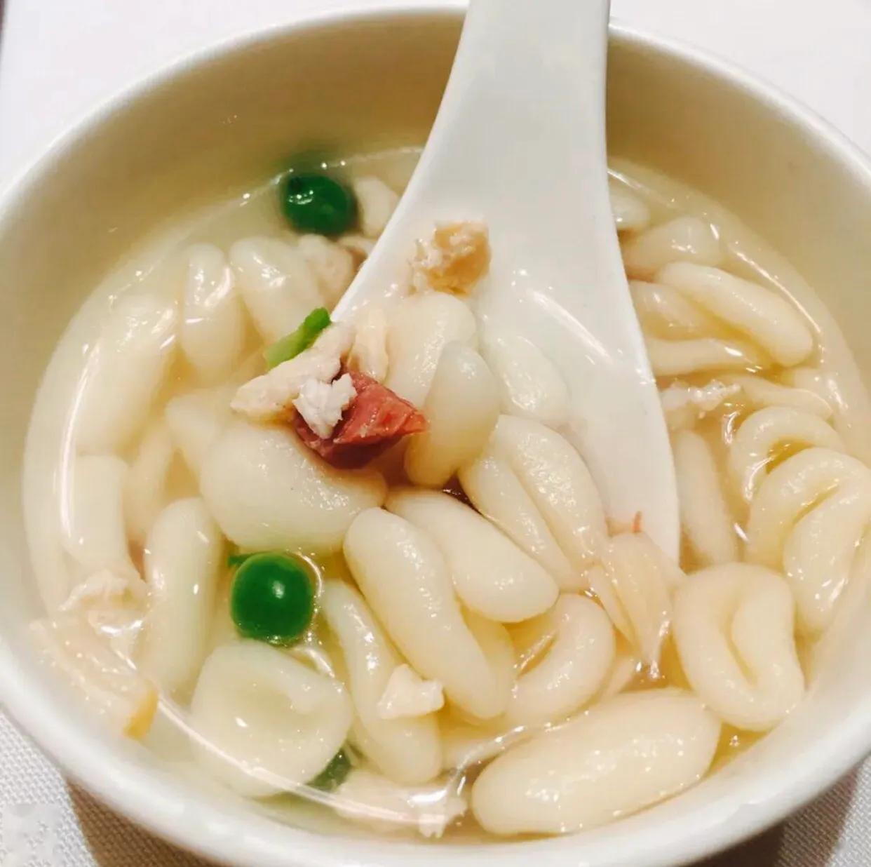 乾隆吃货_乾隆吃的_乾隆吃点心
