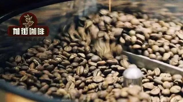 北欧咖啡豆_北欧咖啡厅_北欧的咖啡