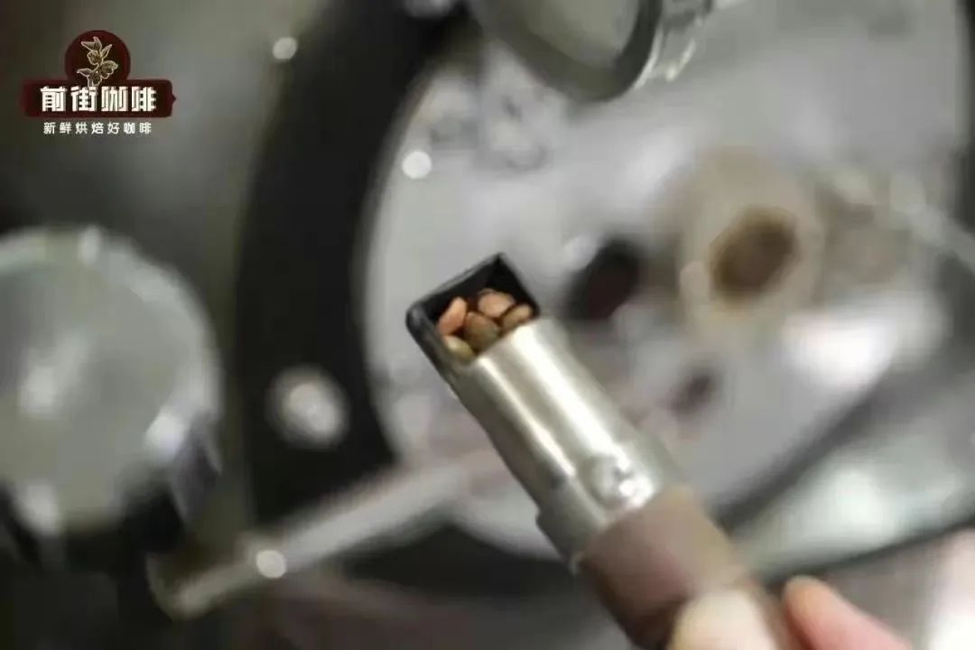 北欧的咖啡_北欧咖啡厅_北欧咖啡豆