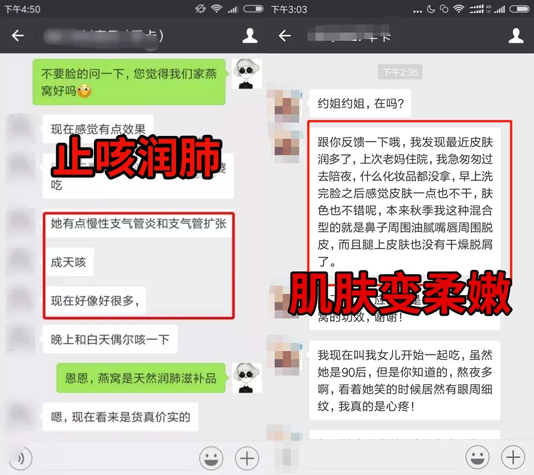 日常家庭生活及社会交往情况_家庭日常生活_日常家庭生活情况描述
