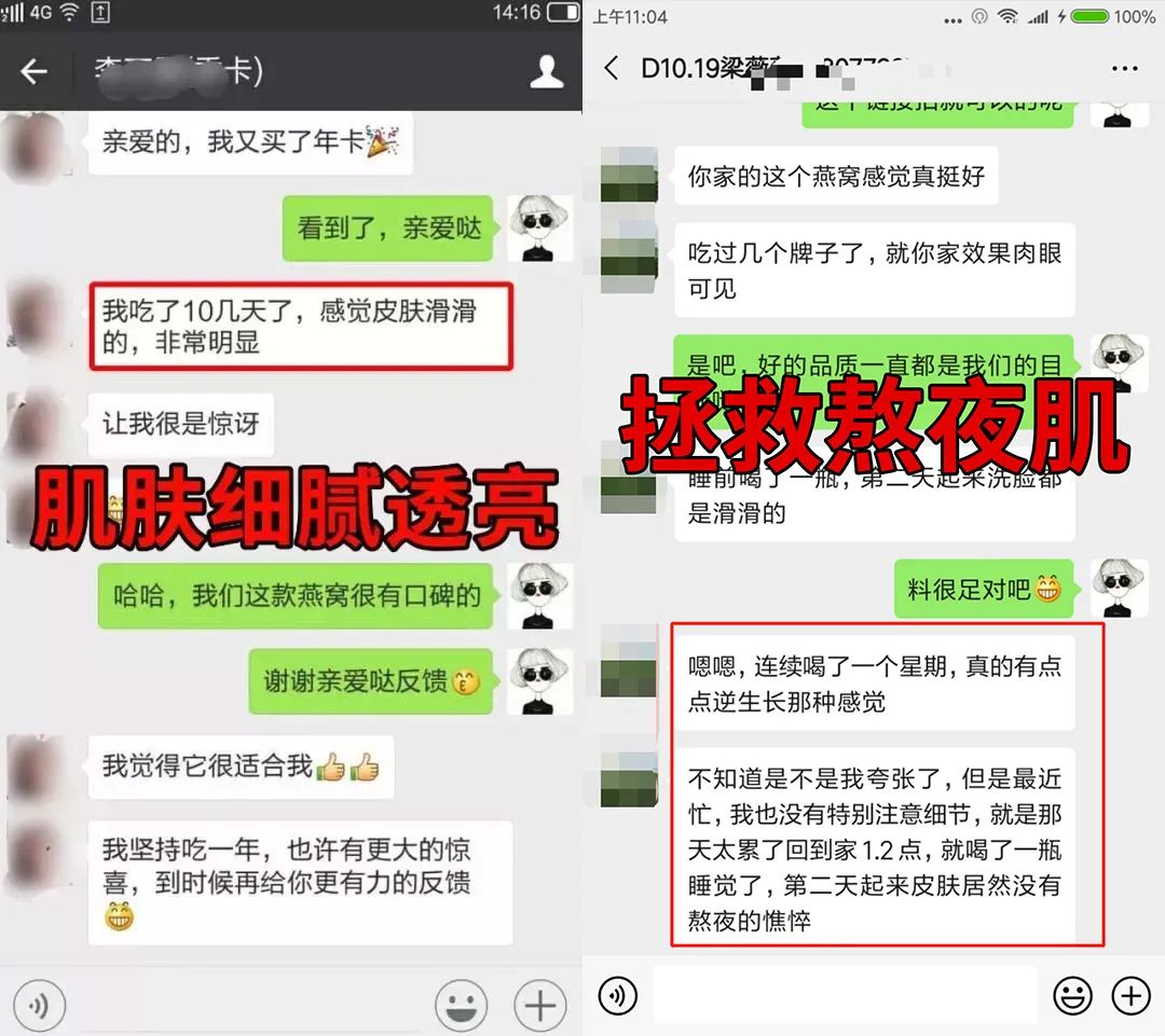 家庭日常生活_日常家庭生活情况描述_日常家庭生活及社会交往情况