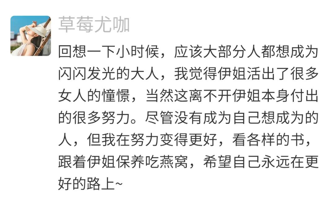 日常家庭生活及社会交往情况_日常家庭生活情况描述_家庭日常生活