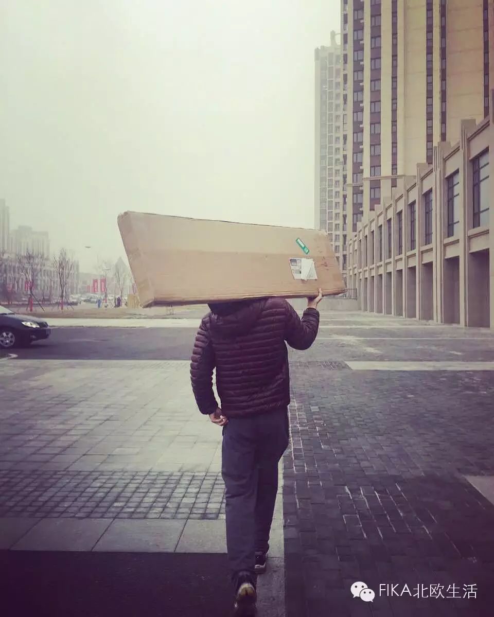 北欧咖啡厅_北欧的咖啡_北欧咖啡豆