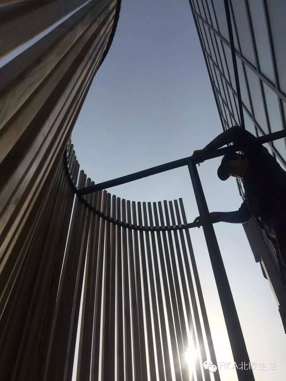 北欧咖啡豆_北欧的咖啡_北欧咖啡厅