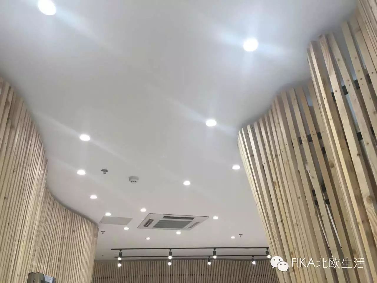 北欧的咖啡_北欧咖啡厅_北欧咖啡豆